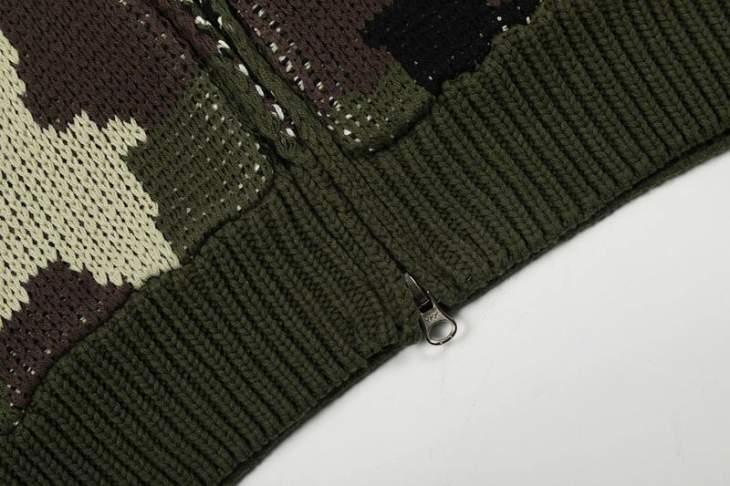 Corteiz Jackets _SKUCorteizS-XLwmtx501034645